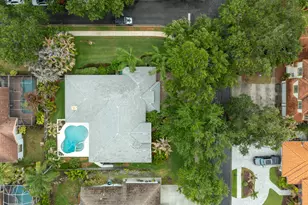 370 Normandy Dr, Indialantic, FL 32903 - Photo 69