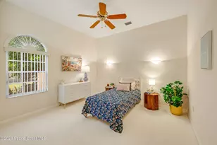 370 Normandy Dr, Indialantic, FL 32903 - Photo 39