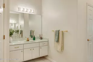370 Normandy Dr, Indialantic, FL 32903 - Photo 37