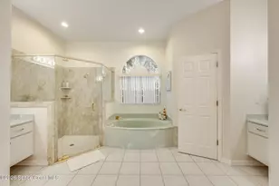 370 Normandy Dr, Indialantic, FL 32903 - Photo 35