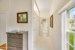 370 Normandy Dr, Indialantic, FL 32903 - Photo 39