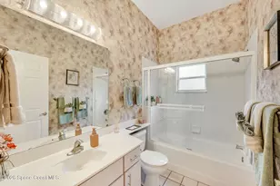 370 Normandy Dr, Indialantic, FL 32903 - Photo 41