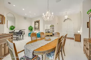 370 Normandy Dr, Indialantic, FL 32903 - Photo 11