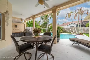 370 Normandy Dr, Indialantic, FL 32903 - Photo 61