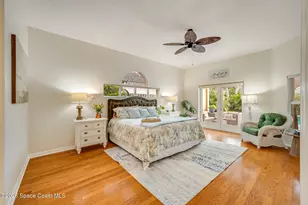 370 Normandy Dr, Indialantic, FL 32903 - Photo 31