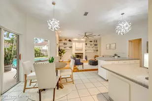 370 Normandy Dr, Indialantic, FL 32903 - Photo 17