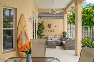 370 Normandy Dr, Indialantic, FL 32903 - Photo 61