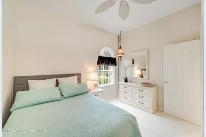 370 Normandy Drive, Indialantic, FL 32903 - Photo 33