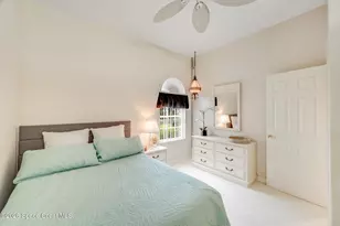 370 Normandy Dr, Indialantic, FL 32903 - Photo 33