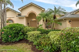 370 Normandy Dr, Indialantic, FL 32903 - Photo 7