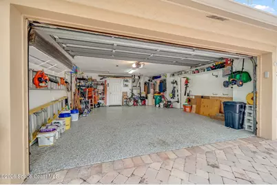 370 Normandy Drive, Indialantic, FL 32903 - Photo 55