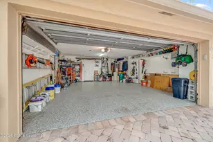 370 Normandy Dr, Indialantic, FL 32903 - Photo 55