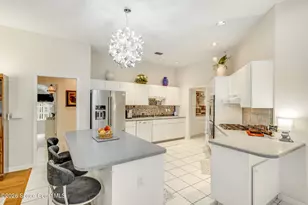 370 Normandy Dr, Indialantic, FL 32903 - Photo 23
