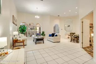 370 Normandy Dr, Indialantic, FL 32903 - Photo 9