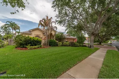 370 Normandy Drive, Indialantic, FL 32903 - Photo 71