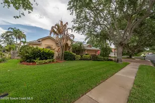 370 Normandy Dr, Indialantic, FL 32903 - Photo 71
