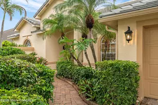 370 Normandy Dr, Indialantic, FL 32903 - Photo 59