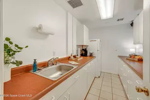370 Normandy Dr, Indialantic, FL 32903 - Photo 51