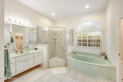 370 Normandy Drive, Indialantic, FL 32903 - Photo 45