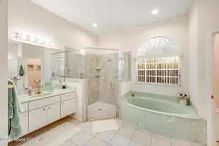370 Normandy Dr, Indialantic, FL 32903 - Photo 45