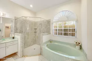 370 Normandy Dr, Indialantic, FL 32903 - Photo 47