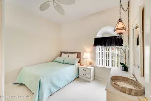 370 Normandy Dr, Indialantic, FL 32903 - Photo 31