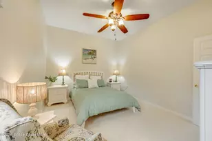 370 Normandy Dr, Indialantic, FL 32903 - Photo 45