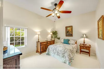 370 Normandy Drive, Indialantic, FL 32903 - Photo 37