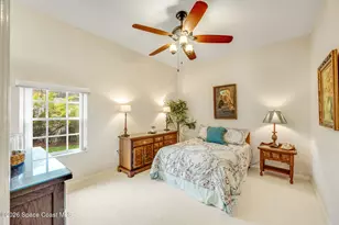 370 Normandy Dr, Indialantic, FL 32903 - Photo 37