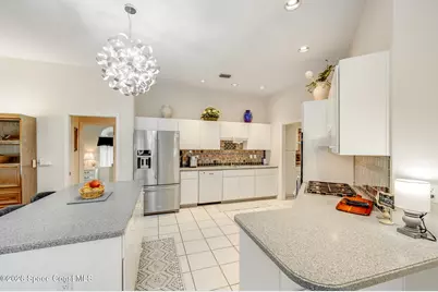 370 Normandy Drive, Indialantic, FL 32903 - Photo 19