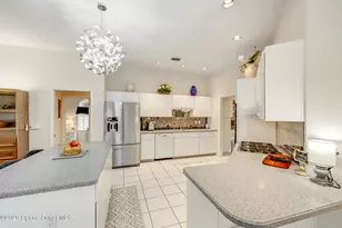 370 Normandy Dr, Indialantic, FL 32903 - Photo 19