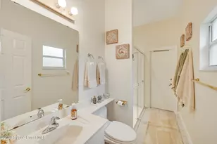 370 Normandy Dr, Indialantic, FL 32903 - Photo 49