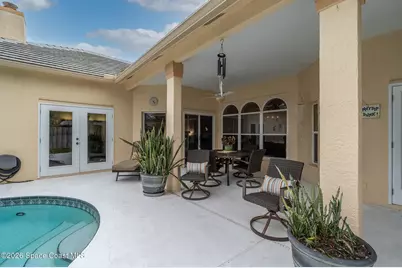 370 Normandy Drive, Indialantic, FL 32903 - Photo 63