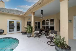 370 Normandy Dr, Indialantic, FL 32903 - Photo 63