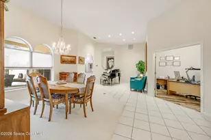 370 Normandy Dr, Indialantic, FL 32903 - Photo 9
