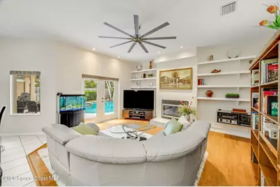 370 Normandy Drive, Indialantic, FL 32903 - Photo 27