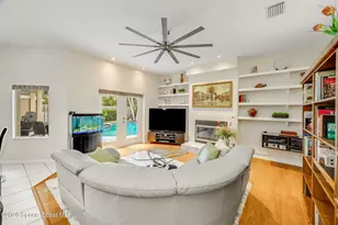 370 Normandy Dr, Indialantic, FL 32903 - Photo 27