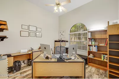 370 Normandy Drive, Indialantic, FL 32903 - Photo 17