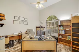 370 Normandy Dr, Indialantic, FL 32903 - Photo 17