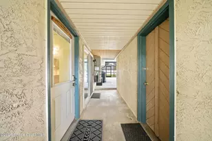 330 Lake Point Pl, Merritt Island, FL 32953 - Photo 27