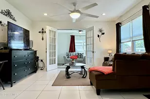 815 Juniper Ln, Melbourne, FL 32901 - Photo 9