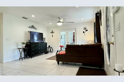 815 Juniper Lane, Melbourne, FL 32901 - Photo 7
