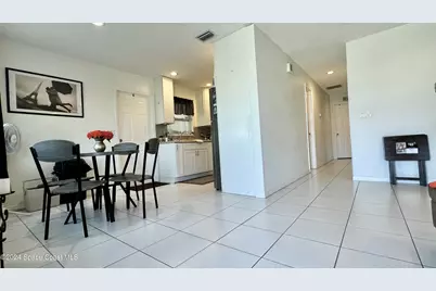815 Juniper Lane, Melbourne, FL 32901 - Photo 3