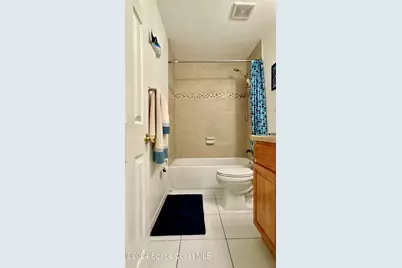 815 Juniper Lane, Melbourne, FL 32901 - Photo 11
