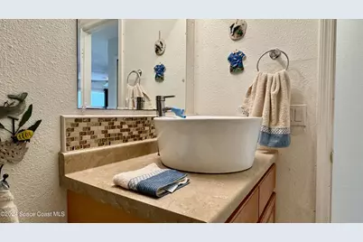 815 Juniper Lane, Melbourne, FL 32901 - Photo 13