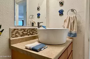 815 Juniper Ln, Melbourne, FL 32901 - Photo 13