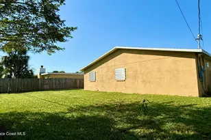 815 Juniper Ln, Melbourne, FL 32901 - Photo 19