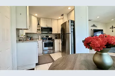 815 Juniper Lane, Melbourne, FL 32901 - Photo 5