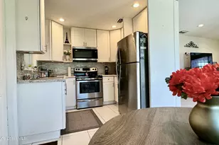 815 Juniper Ln, Melbourne, FL 32901 - Photo 5