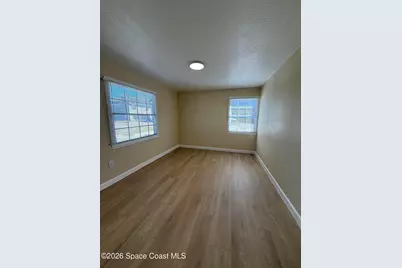 2759 L B McLeod Road #B, Orlando, FL 32805 - Photo 7
